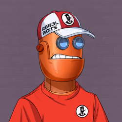 RebelBot #05655