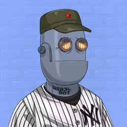 RebelBot #09739