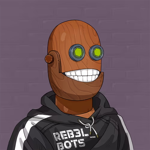 RebelBot #04907