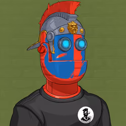 RebelBot #03021