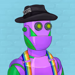 RebelBot #03798