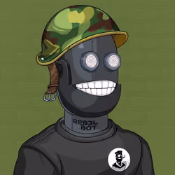 RebelBot #05062