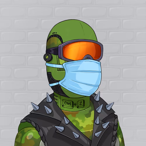 RebelBot #09127