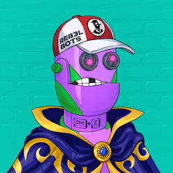 RebelBot #09472