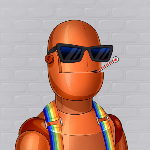 Rebelbots