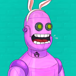 RebelBot #02705