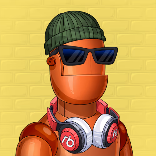 RebelBot #01789
