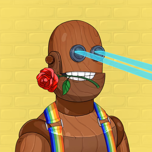 RebelBot #02366