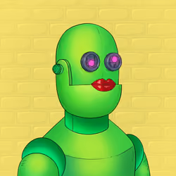 RebelBot #03629