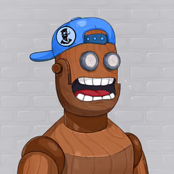 RebelBot #04604