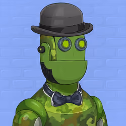 RebelBot #01983