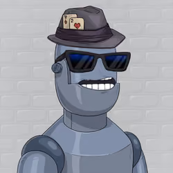 RebelBot #03907