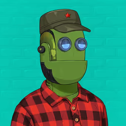 RebelBot #08825