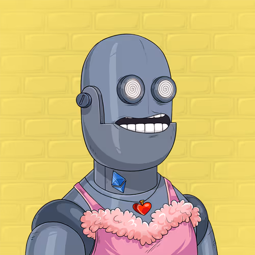 Rebelbots