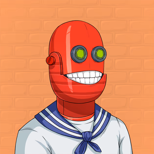 RebelBot #09996