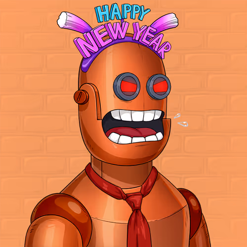 RebelBot #08284