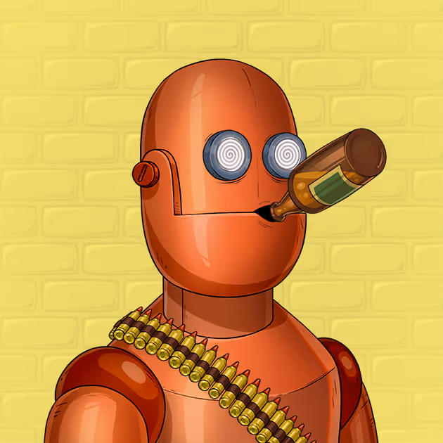 RebelBot #09977