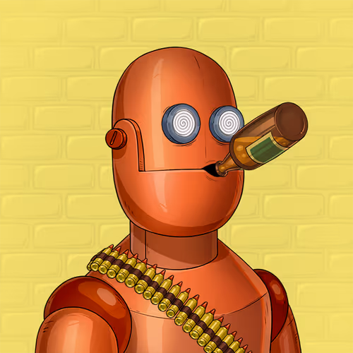RebelBot #09977