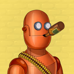 RebelBot #09977