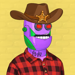 RebelBot #04765