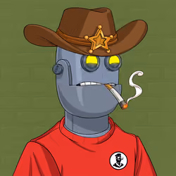 RebelBot #07713