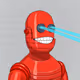2720