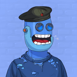 RebelBot #06516