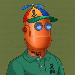 RebelBot #06946
