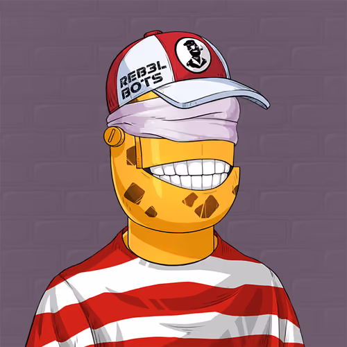 RebelBot #01362