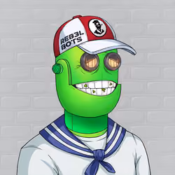 RebelBot #00977