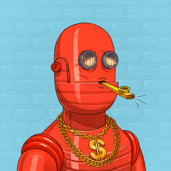 RebelBot #07583