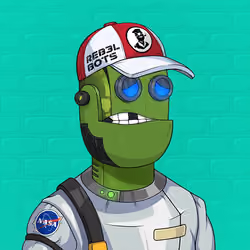 RebelBot #00024