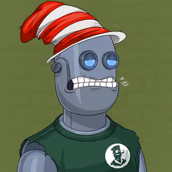 RebelBot #01770