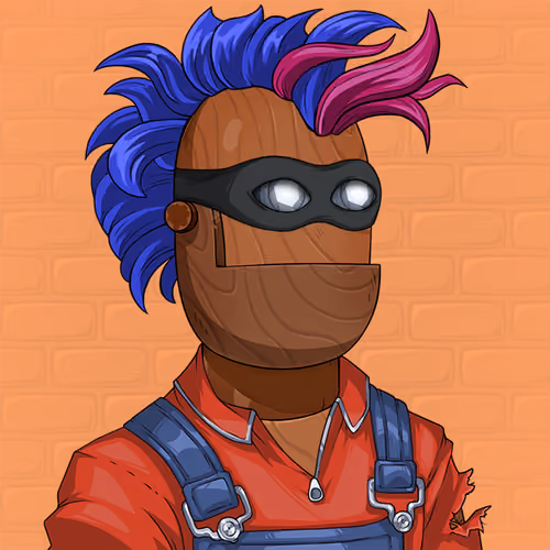 RebelBot #08792
