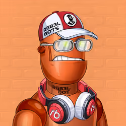 RebelBot #06589