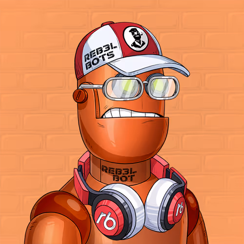 RebelBot #06589