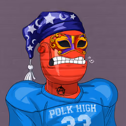 RebelBot #04643