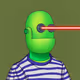4655