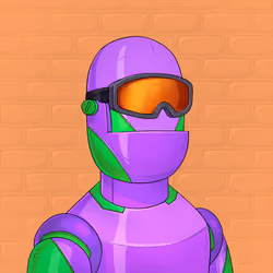 RebelBot #05135