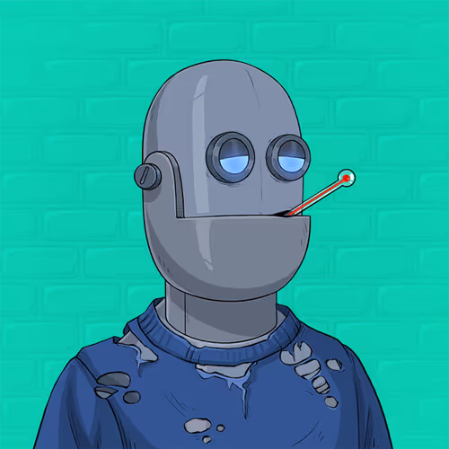 Rebelbots