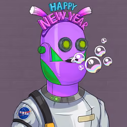 RebelBot #07688