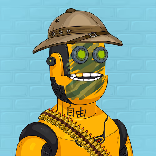 RebelBot #08514