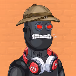 RebelBot #08154