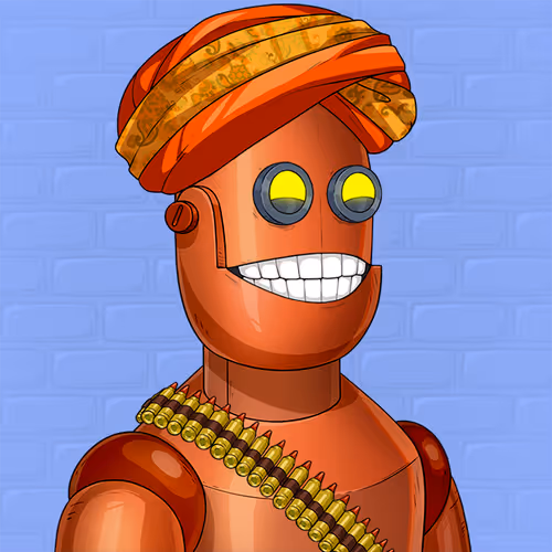 RebelBot #00072