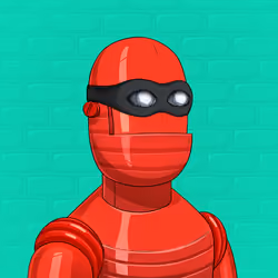 RebelBot #02518