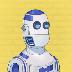 RebelBot #05777