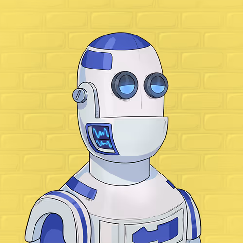 RebelBot #05777