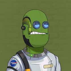 RebelBot #06568