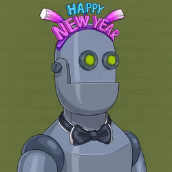 RebelBot #05281