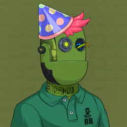 RebelBot #03068